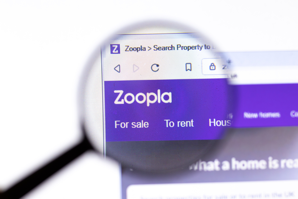 Zoopla